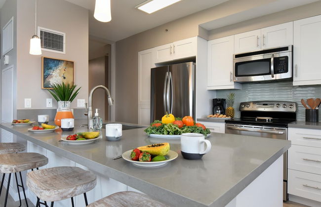 Kaanapali Alii 385 in Kaanapali - Foto 58