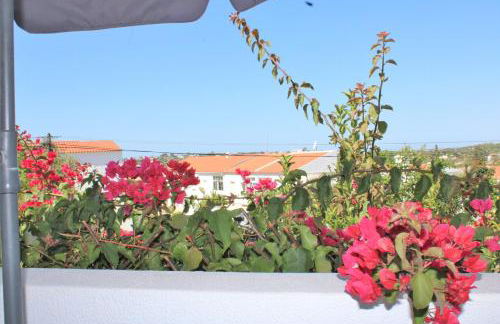 Casa Colorida - Foto 23