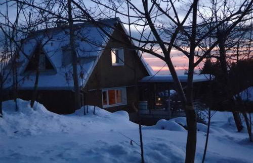 Chalet in Marliana Near Center - Foto 75