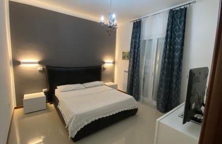 Residence Corte degli Aranci - Foto 1