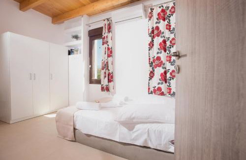 Houmeli Maisonettes & Apartments - Foto 53