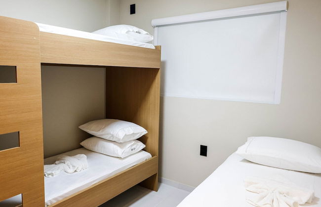 PRAIA DE MARIA FARINHA - PERNAMBUCO - Foto 30