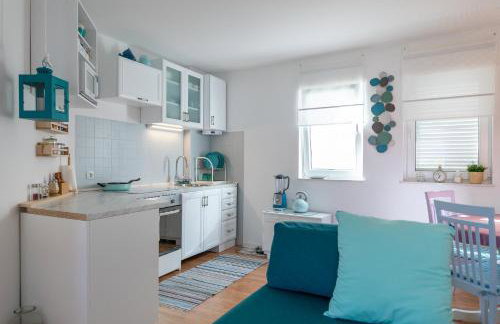 Apartman ZAZU - Foto 10