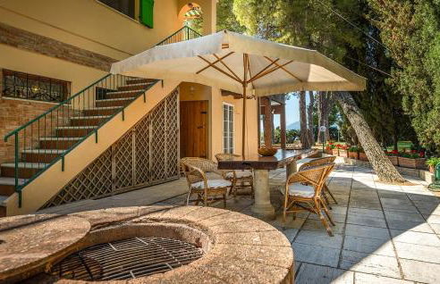 Gorgeous Home In Offida - Foto 29