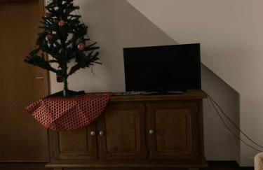 SchöneWohnung mit eigenem Gsrten und Eingang - Foto 15