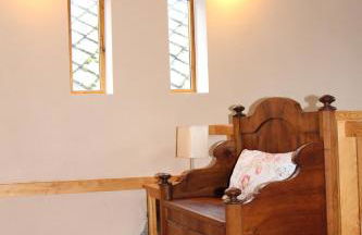 Bauernhaus in der Bachstraße - Foto 6