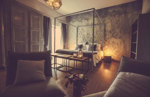 Langhe Country House - Foto 26