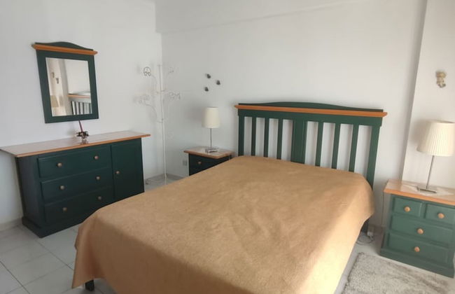 Nice Lagos 3 Bedrooms Balcony Flat - Foto 14