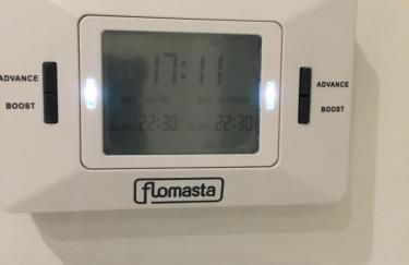 Kingfisher cottage, free parking - Foto 27