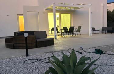 Villa Tosto - Foto 45