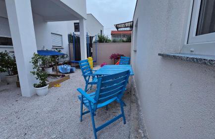 Apartment Leilani & Karolina - Foto 59