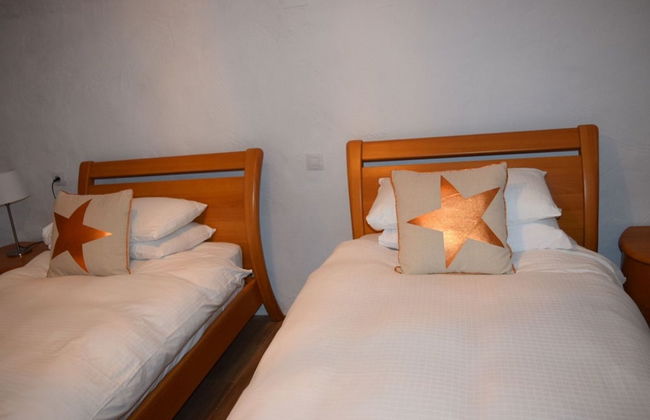 Cuevas Helena - Foto 6