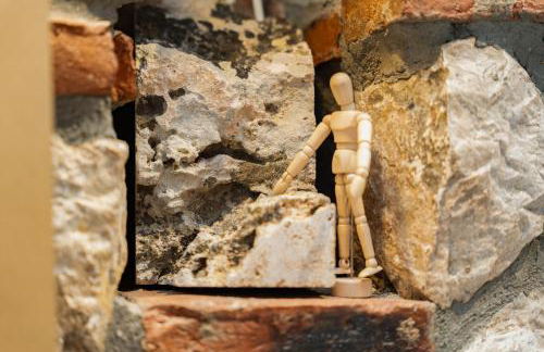 Winehouse Mouzaki-Ροδίτης - Photo 45