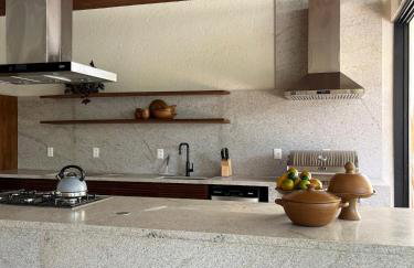 Casa Maruá - São Miguel dos Milagres - Foto 44