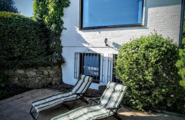 Silent Hill House - Foto 31