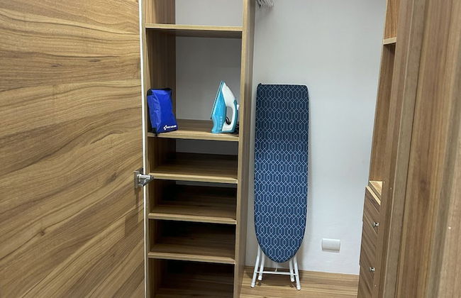 Luxury Villa-Sunny BlueSky W/Ocean-Mtn View - Foto 7