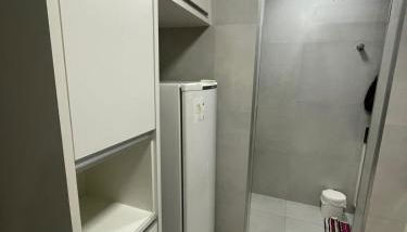 Apartamento Gabriel - Photo 2