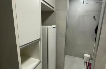 Apartamento Gabriel - Foto 2