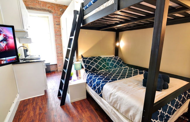 Hello Broadway - Foto 43