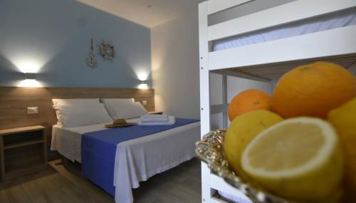 Salsedine Tropea Capo Vaticano - Foto 2