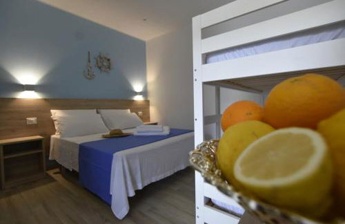 Salsedine Tropea Capo Vaticano - Foto 2