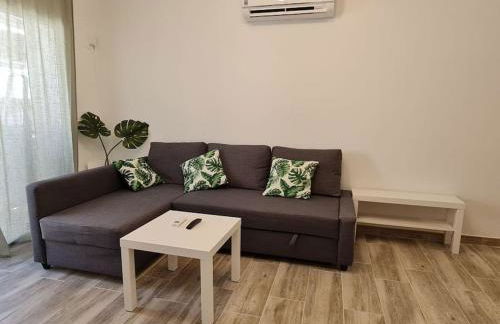 Precioso Apartamento Acondicionado al Lado del MAR - Photo 23