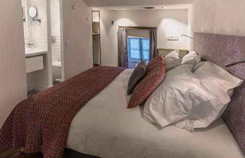 Appart Hôtel - Hyper Centre - VILLA CÔTÉ PLATEAU - 3 Étoiles Certifiées- - Foto 49