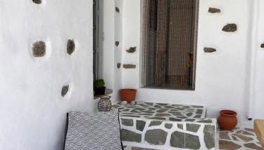 Gala Home Traditional house - Foto 4