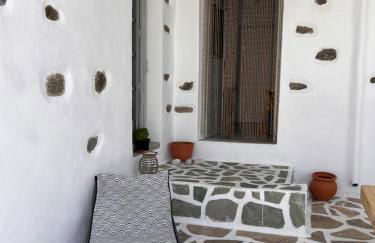 Gala Home Traditional house - Foto 4