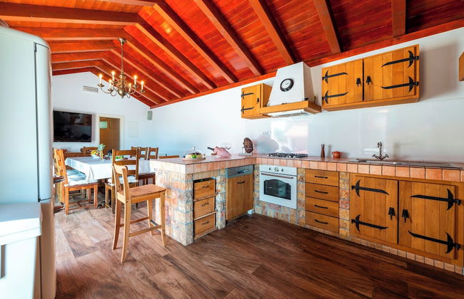 Hedera Estate, Villa Hedera XIX - Foto 15