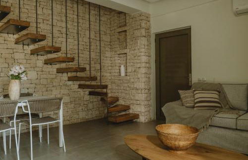 Paleros Bay Villas - Foto 16