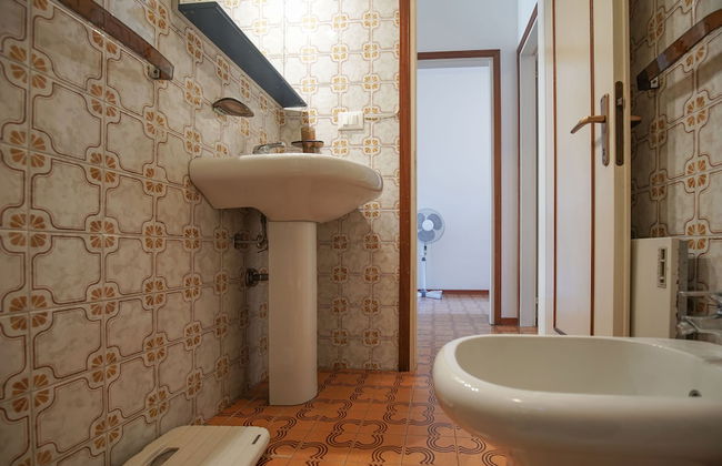 Villetta Capuana - Photo 18