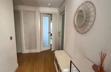 SUNSET of the Sea CASARES DEL MAR - Photo 53