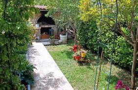 Apartman Mihaela - Photo 4