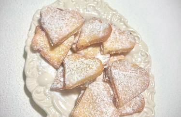 La Casa di Giò - Free Space n26 - Foto 12