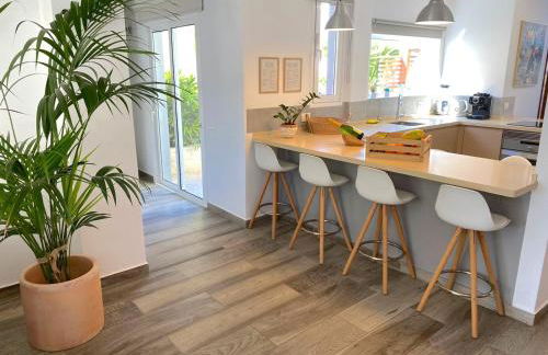 Medano Beach - Villa Playa - Foto 36