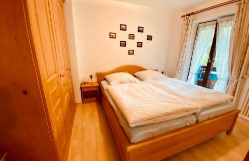 Haus Hochhäusler - Foto 13