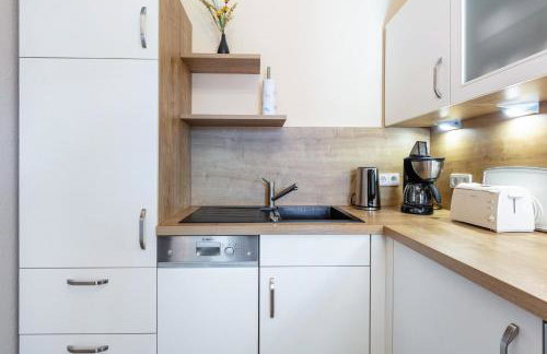 Triberg Blick - Foto 7