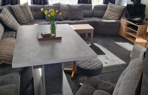 Nicks & Carmels by the sea - Foto 6