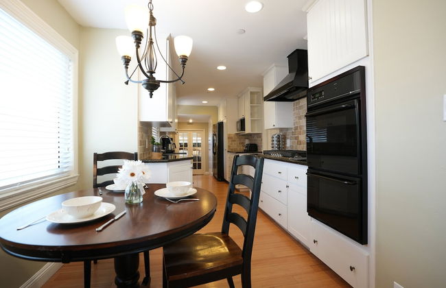 Destination #25 - Foto 14