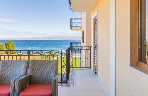 Luxury Apartments Villa Matea - Foto 30