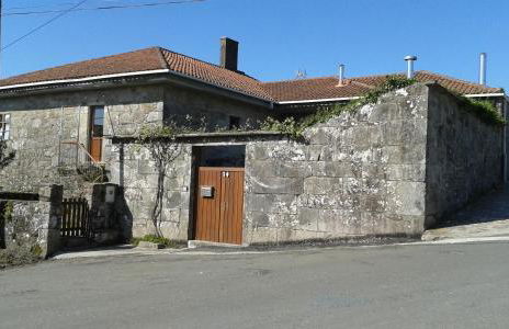 Outeiro de Setecamiños - Photo 7