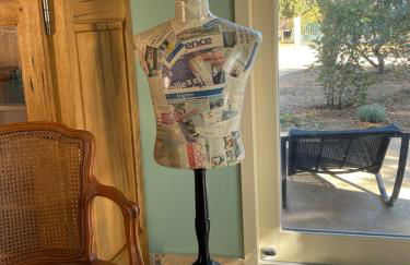 lagalerie84 - Foto 26