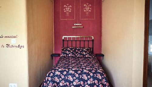 CASA ALTO LOS RENEDOS - Photo 5