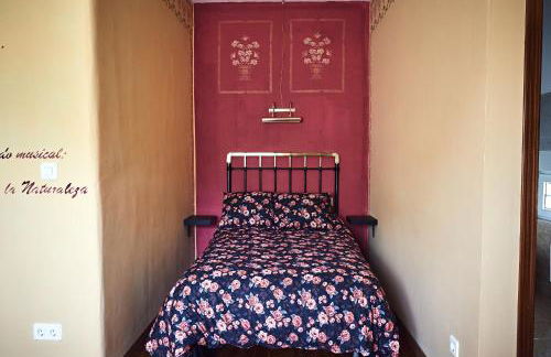 CASA ALTO LOS RENEDOS - Photo 5