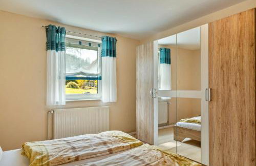 Mitterfelder Donaublick - Foto 21