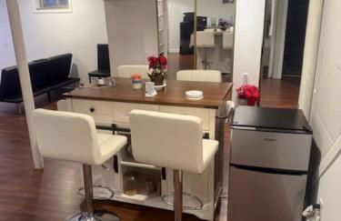 Cozy Studio - Foto 10