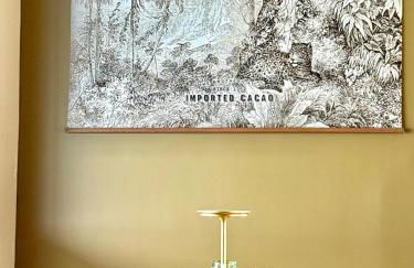 La sauvagine les pieds dans l'eau - Foto 17