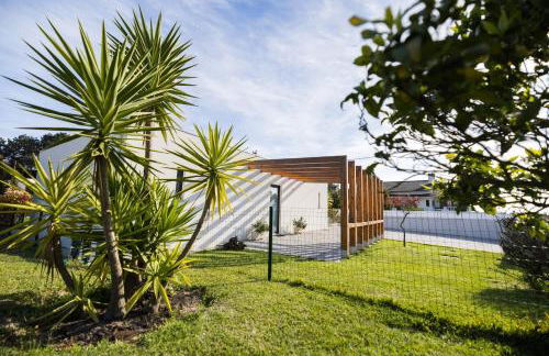 Meirinha House - Foto 25