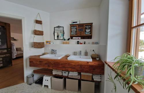 Exclusive 120 qm Wohnung am Wössner - Foto 30